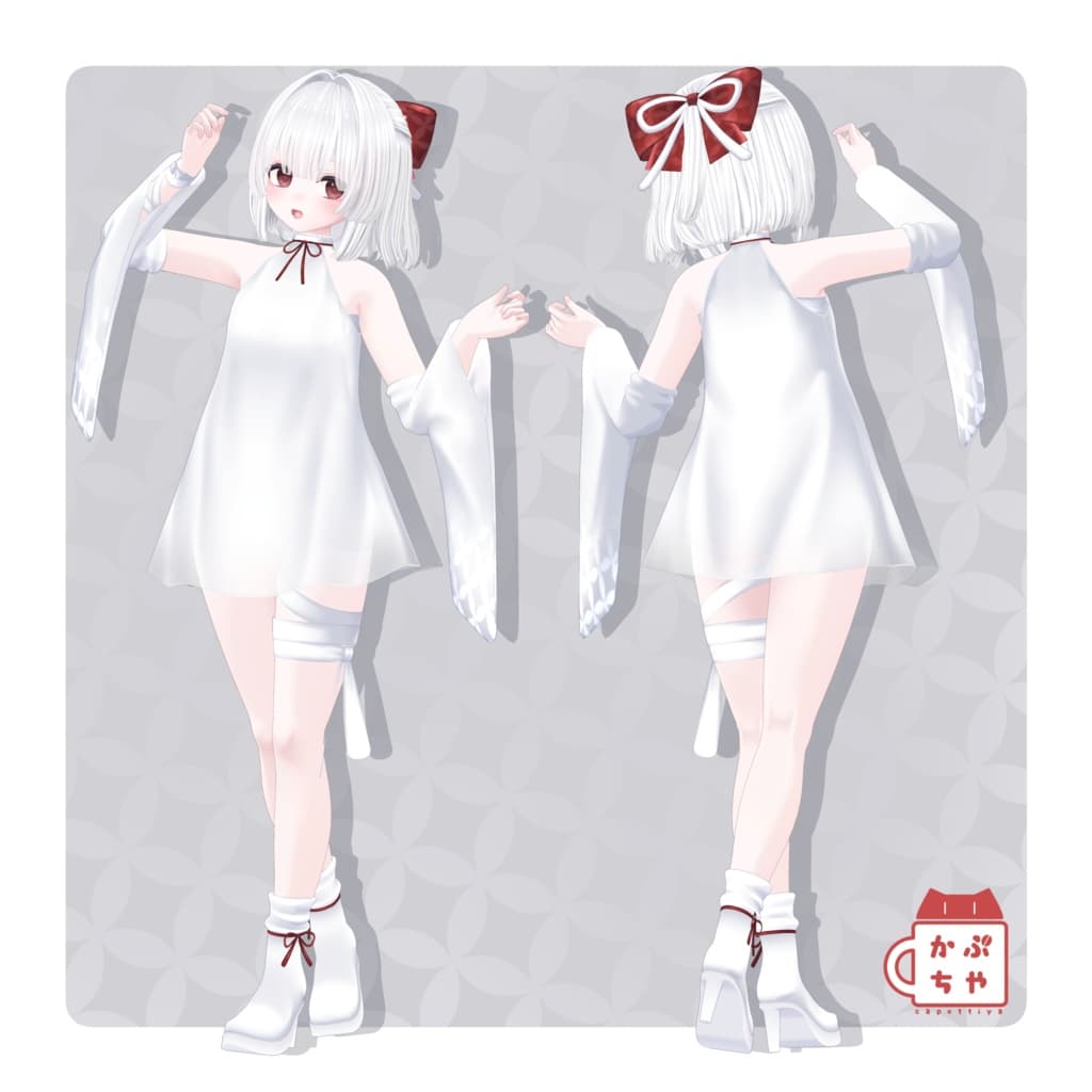 商品画像 2