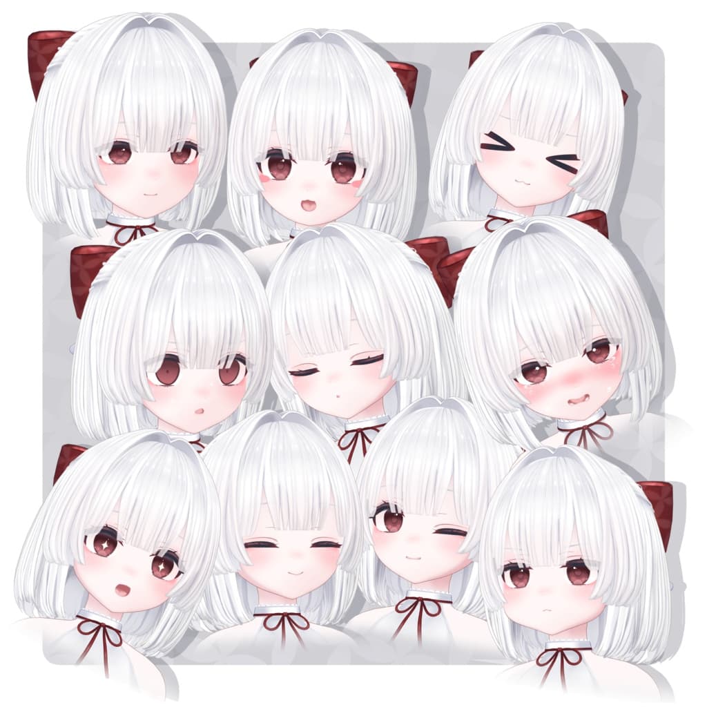 商品画像 5
