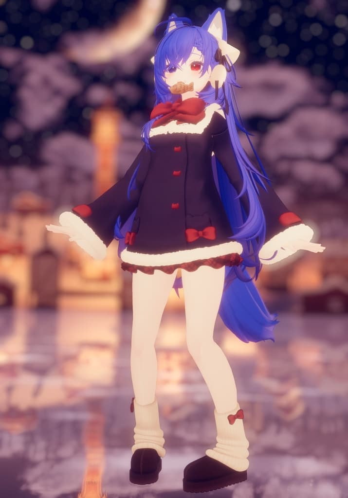 商品画像 20