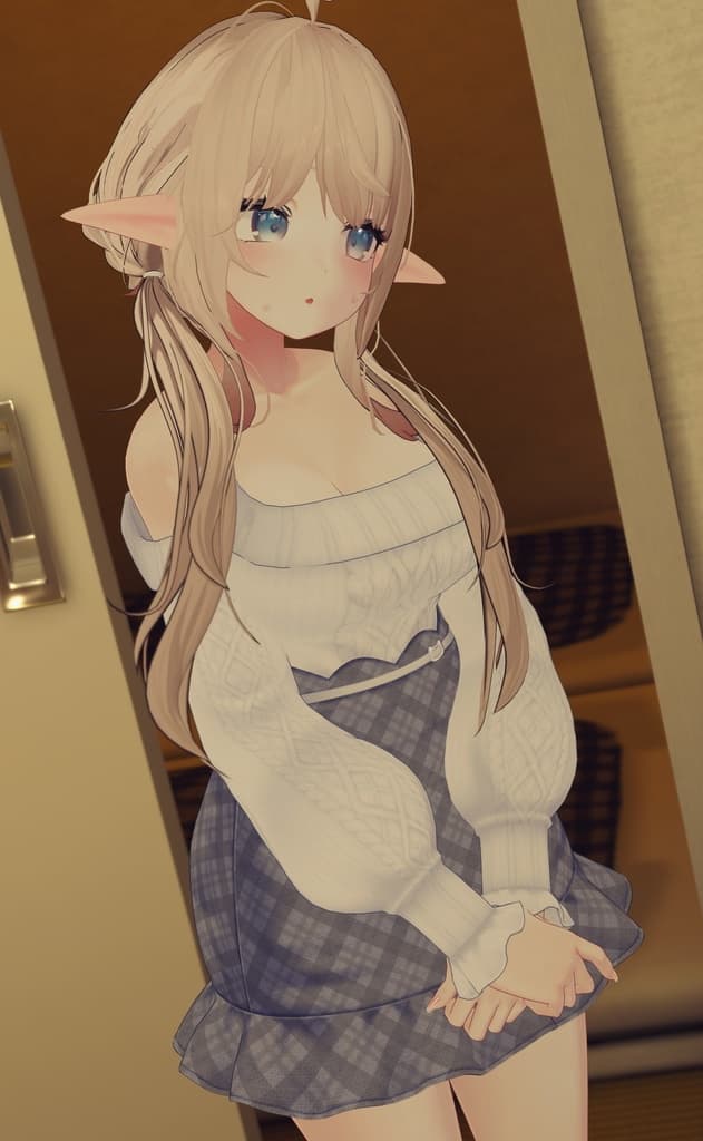 商品画像 22