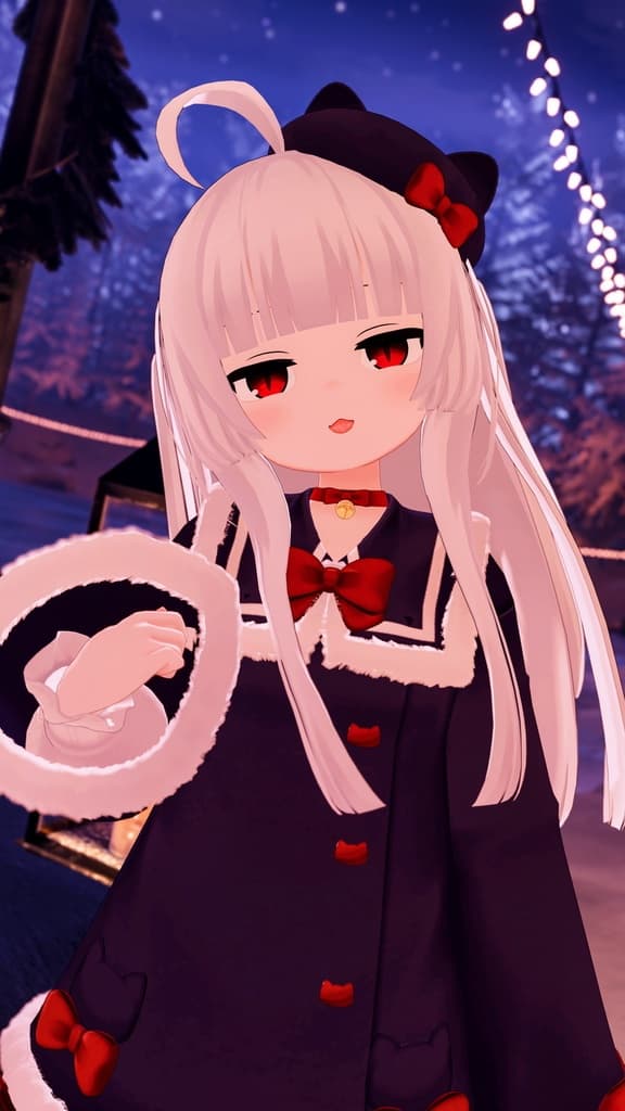 商品画像 40