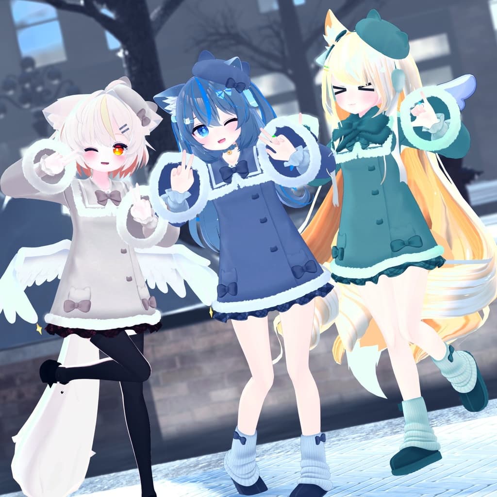 商品画像 36