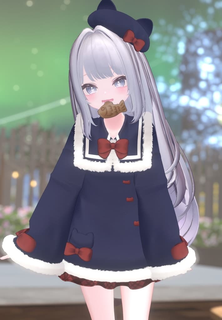 商品画像 16