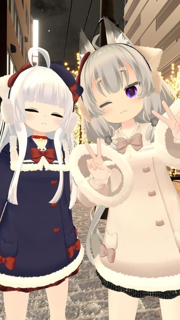 商品画像 54