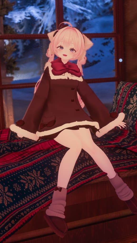 商品画像 74