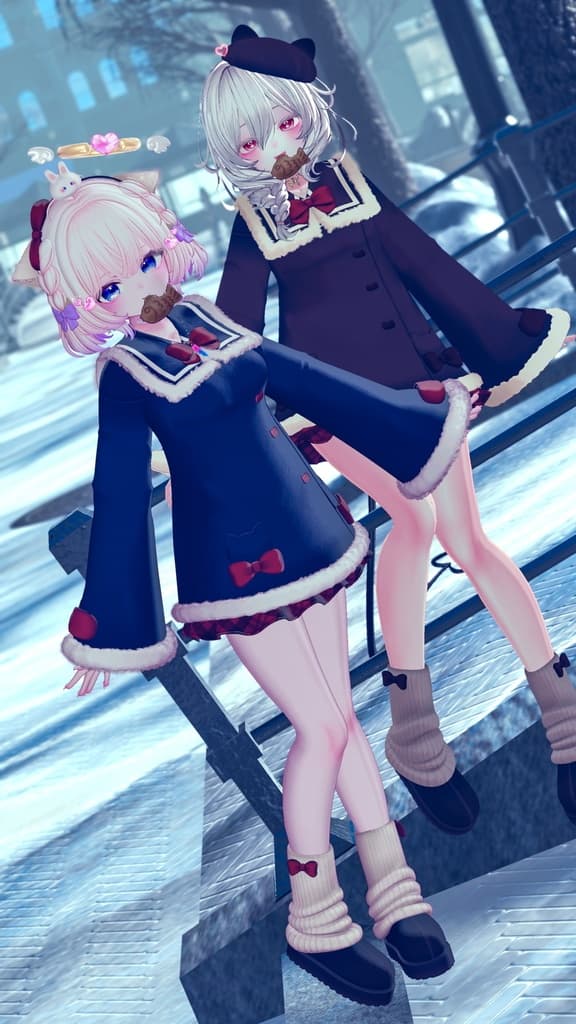 商品画像 14