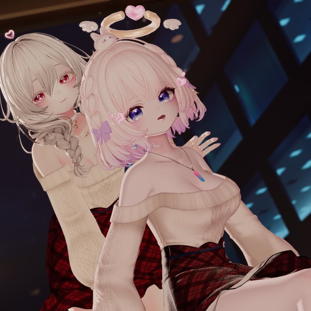 商品画像 15