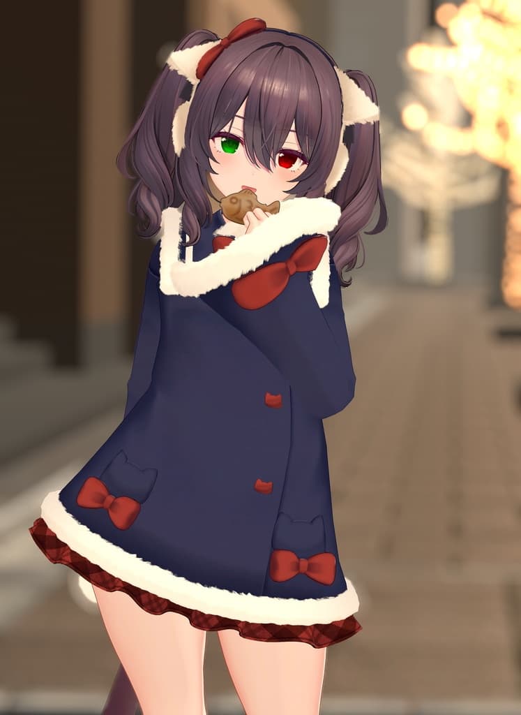 商品画像 67