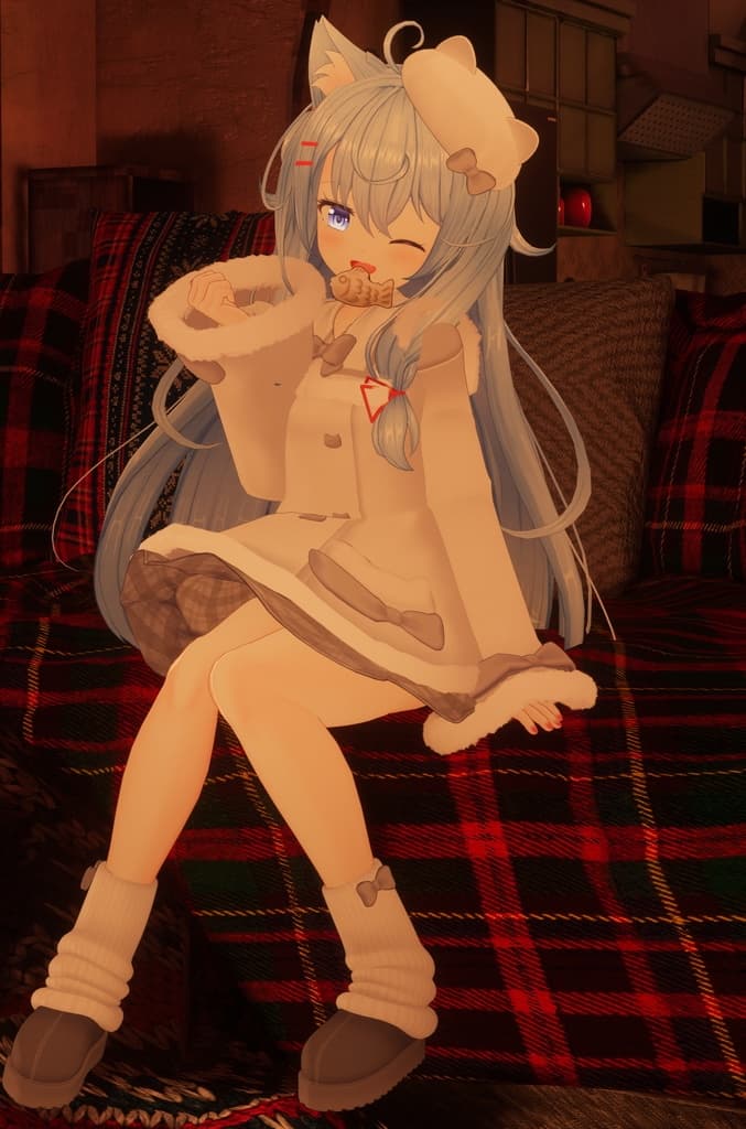 商品画像 69