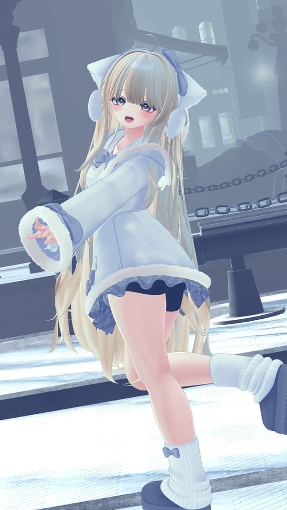 商品画像 52