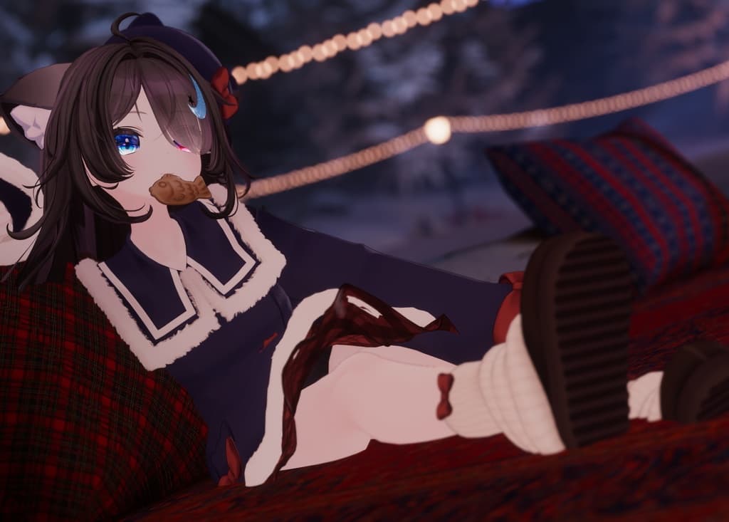 商品画像 41