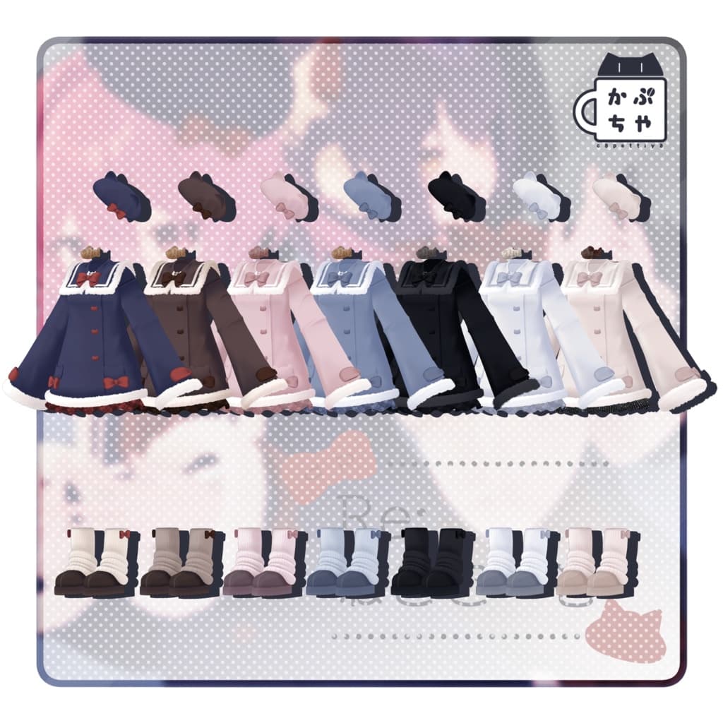 商品画像 6