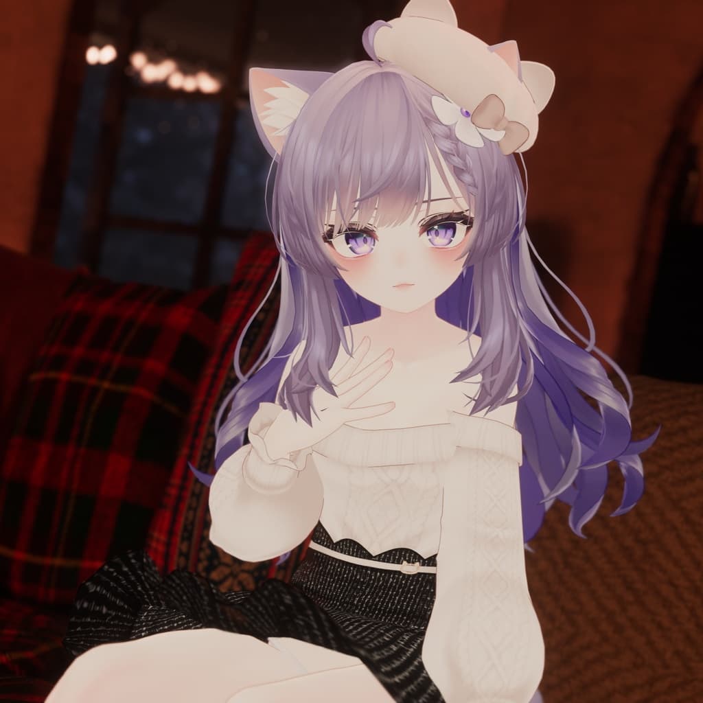 商品画像 49