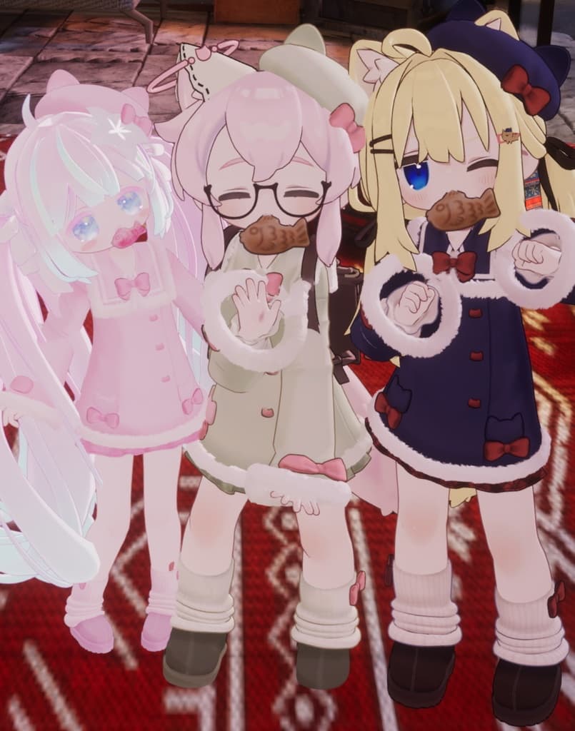 商品画像 33