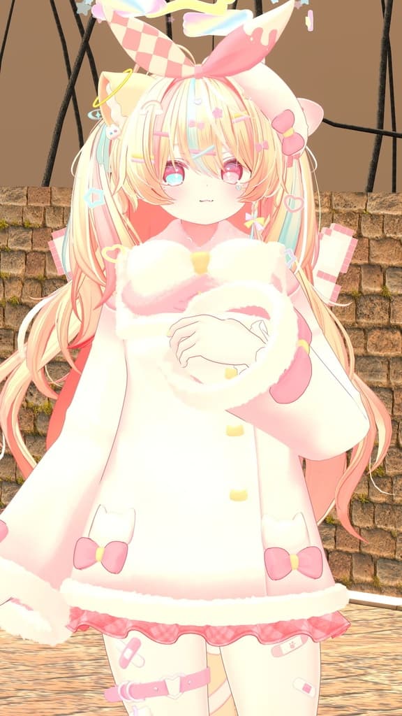 商品画像 57