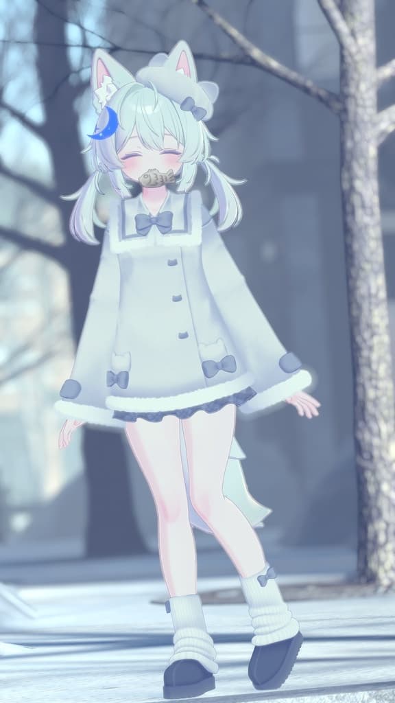 商品画像 42