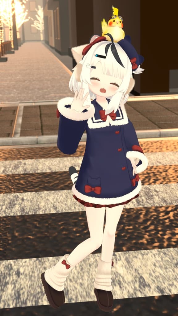 商品画像 73