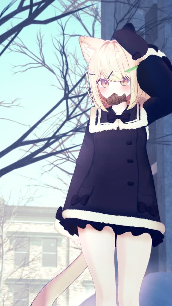 商品画像 21