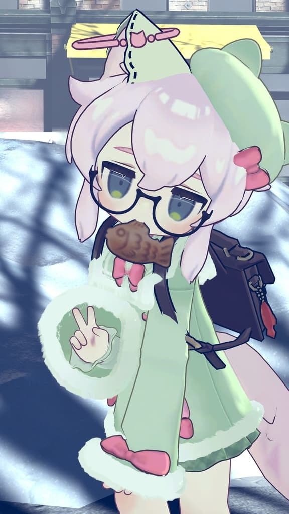商品画像 44
