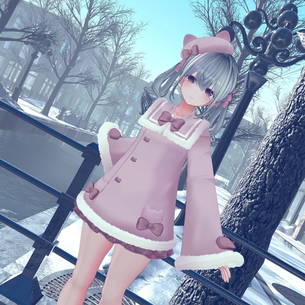 商品画像 46