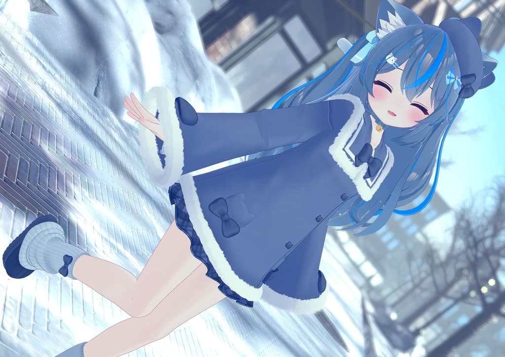 商品画像 43