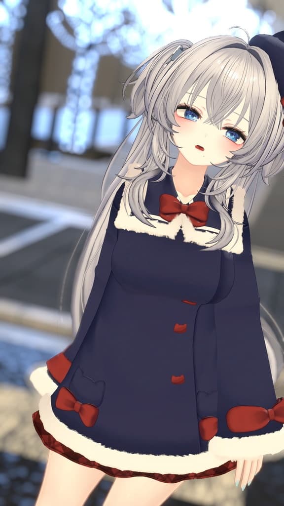 商品画像 71