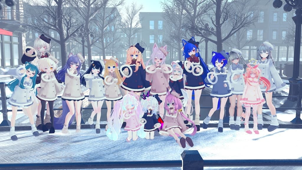 商品画像 75