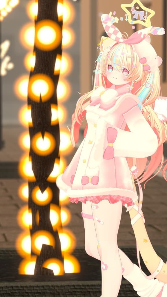 商品画像 65