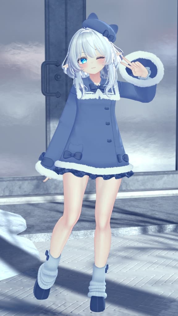 商品画像 72