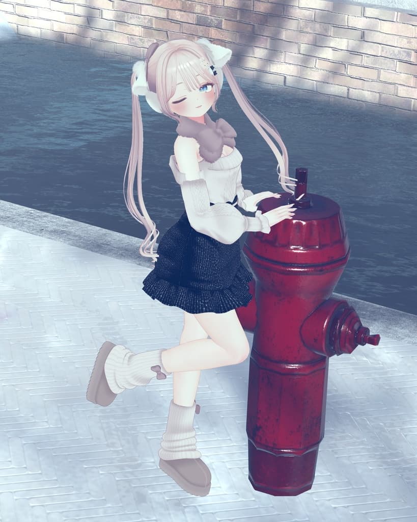 商品画像 55