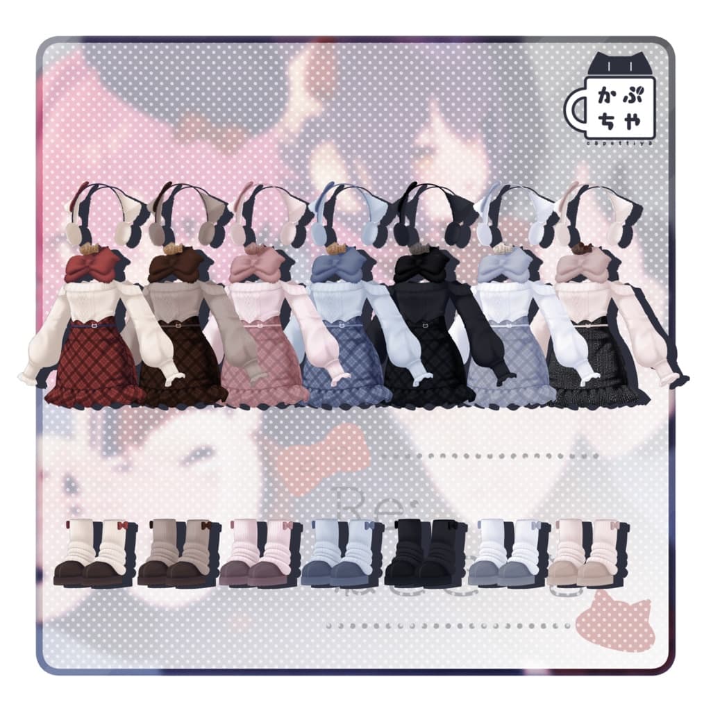 商品画像 7