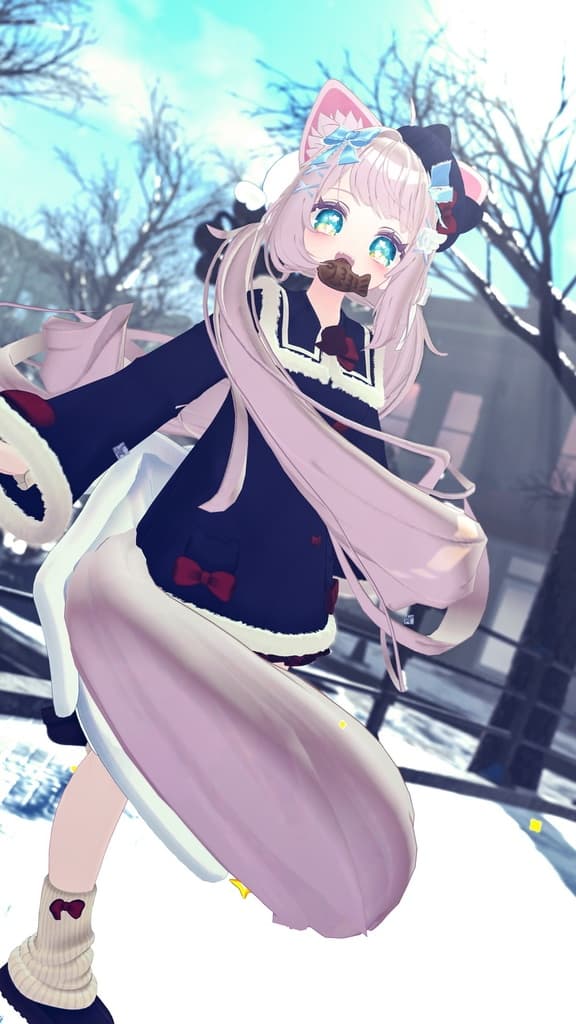 商品画像 48