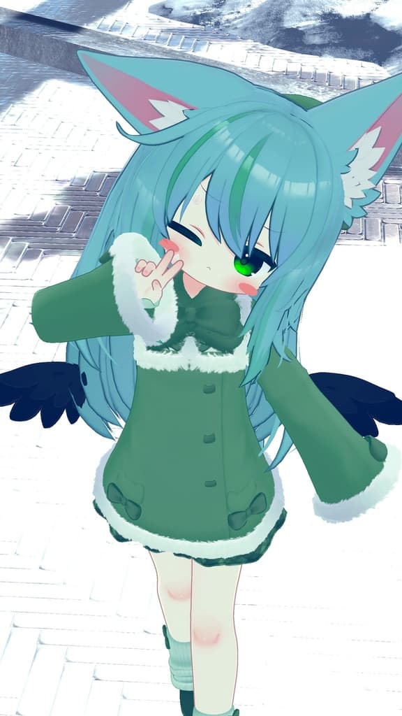 商品画像 59