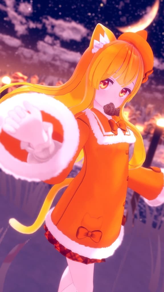 商品画像 24