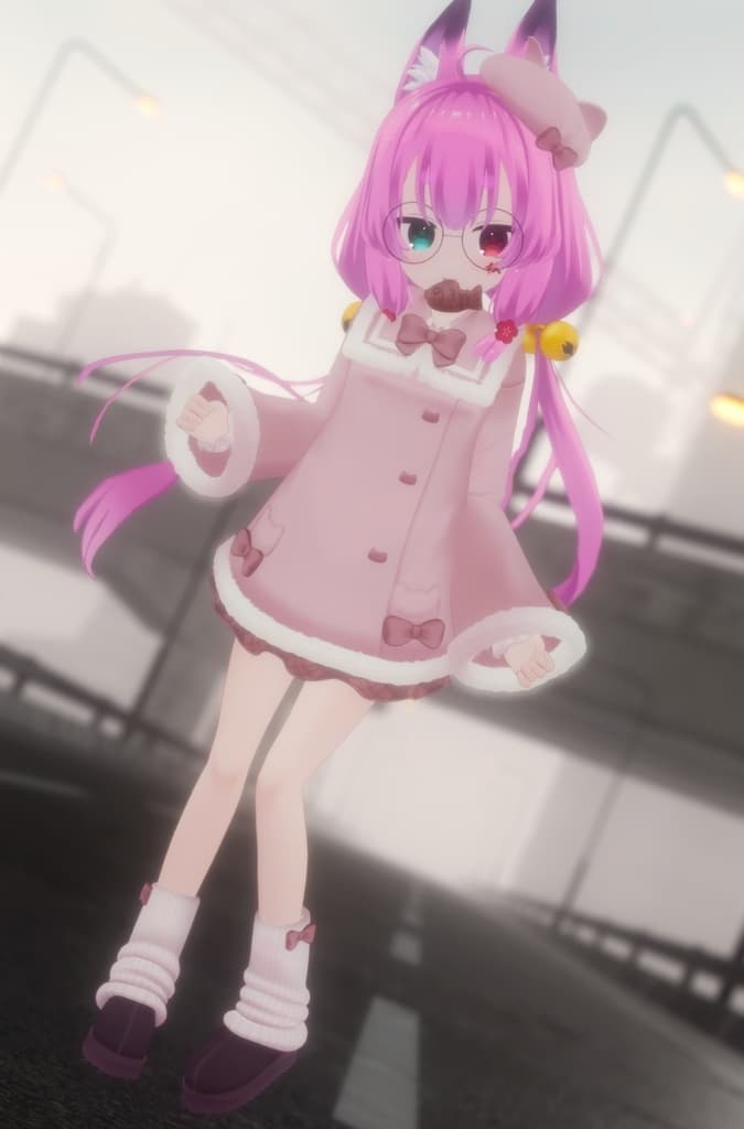 商品画像 17