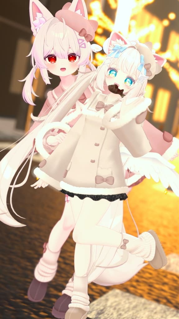 商品画像 30