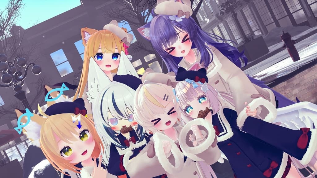 商品画像 34