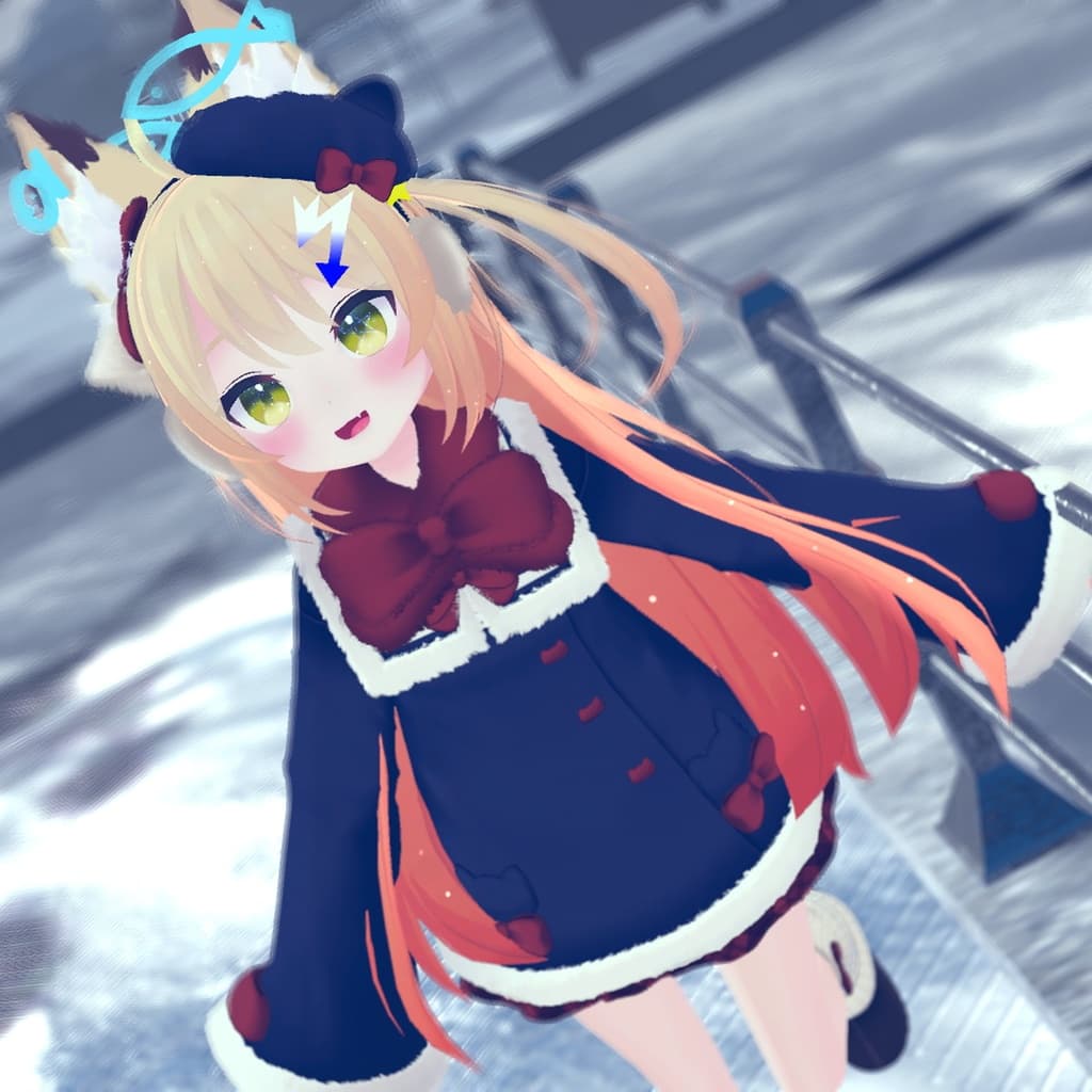 商品画像 26