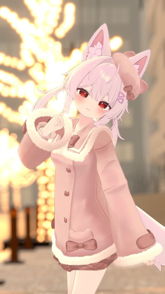 商品画像 11
