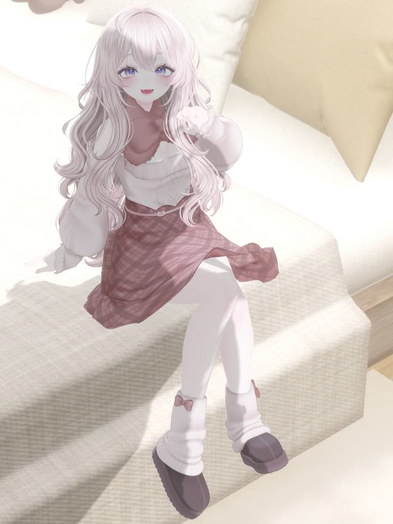 商品画像 19