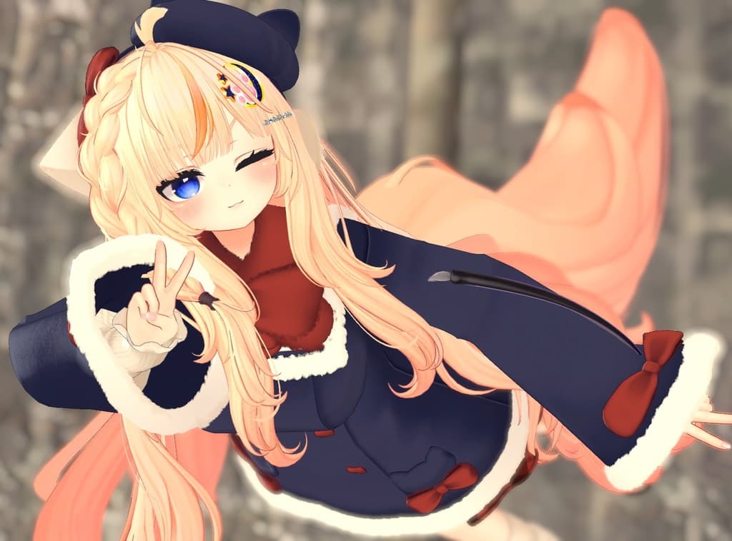 商品画像 45