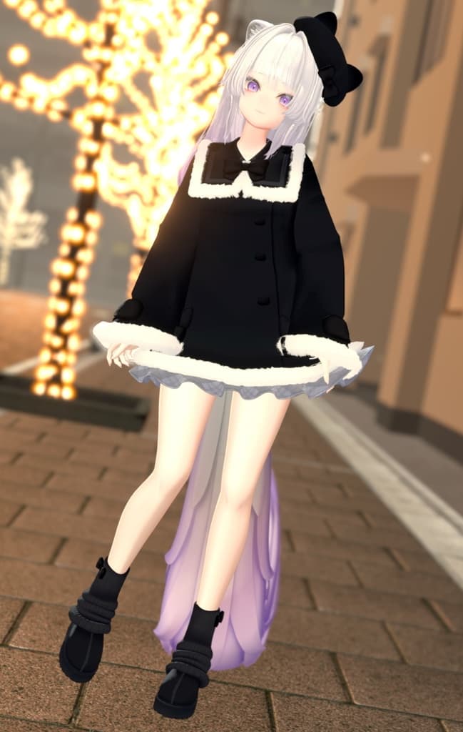 商品画像 53