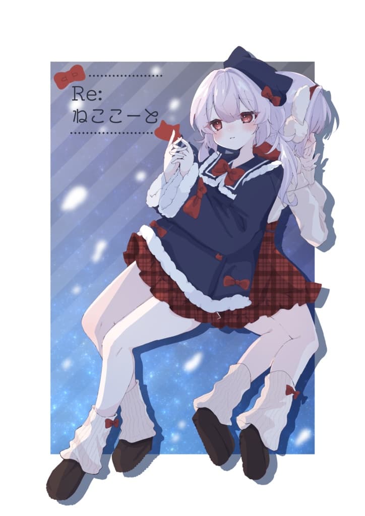 商品画像 8