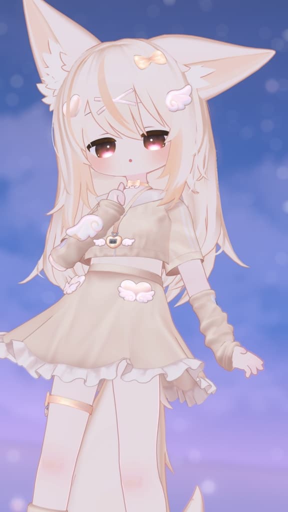 商品画像 46