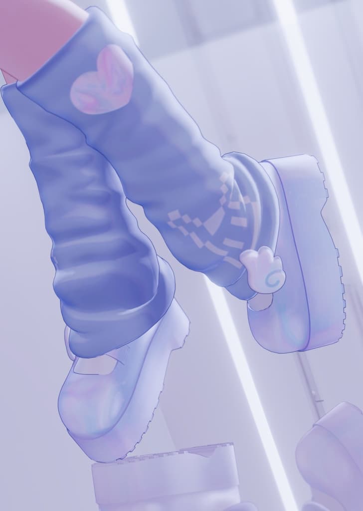 商品画像 25