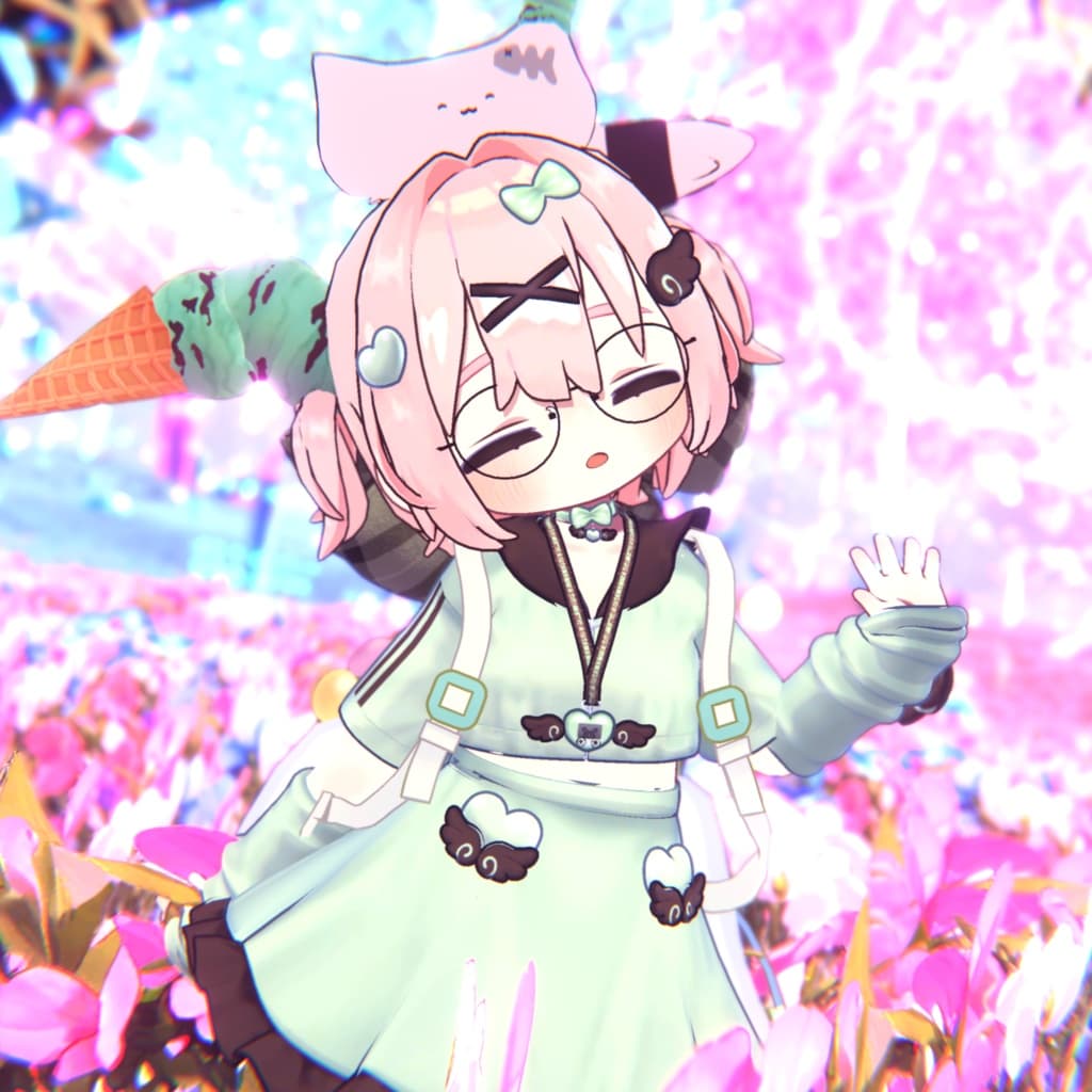 商品画像 23