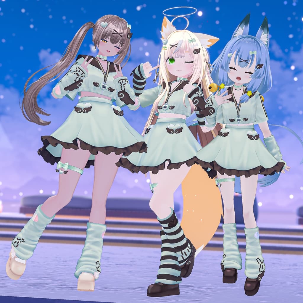 商品画像 29