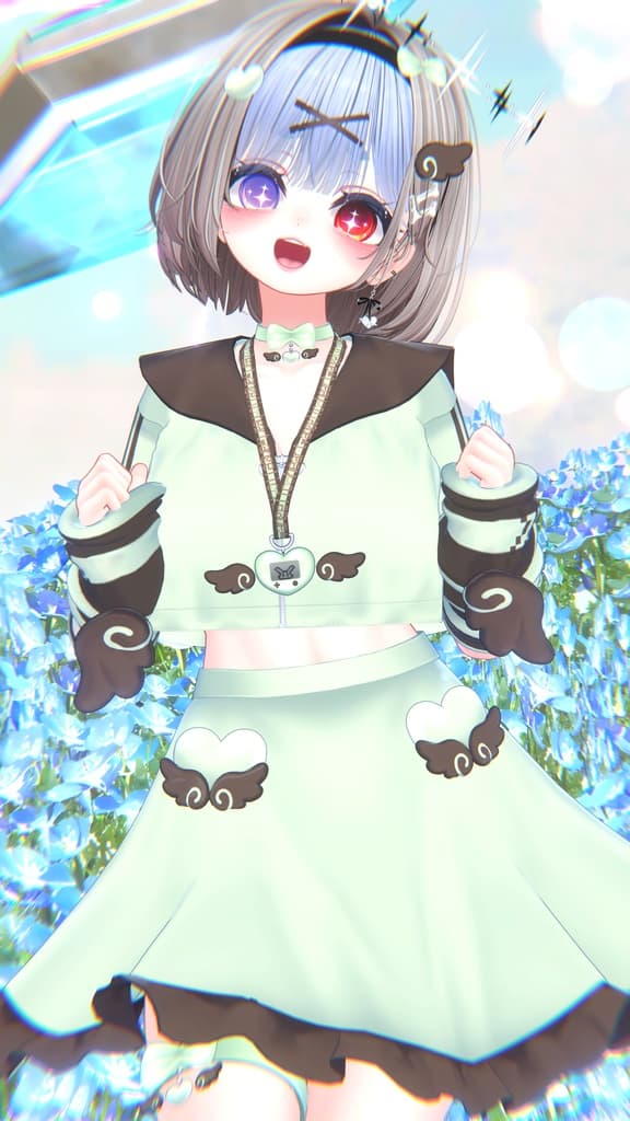 商品画像 39
