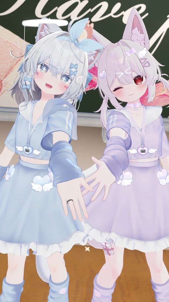商品画像 17