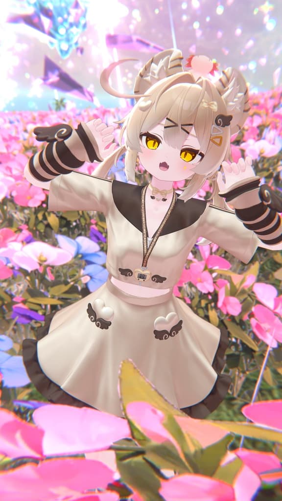 商品画像 21